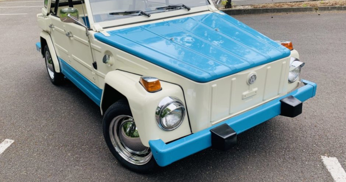 vw-thing-front.jpg