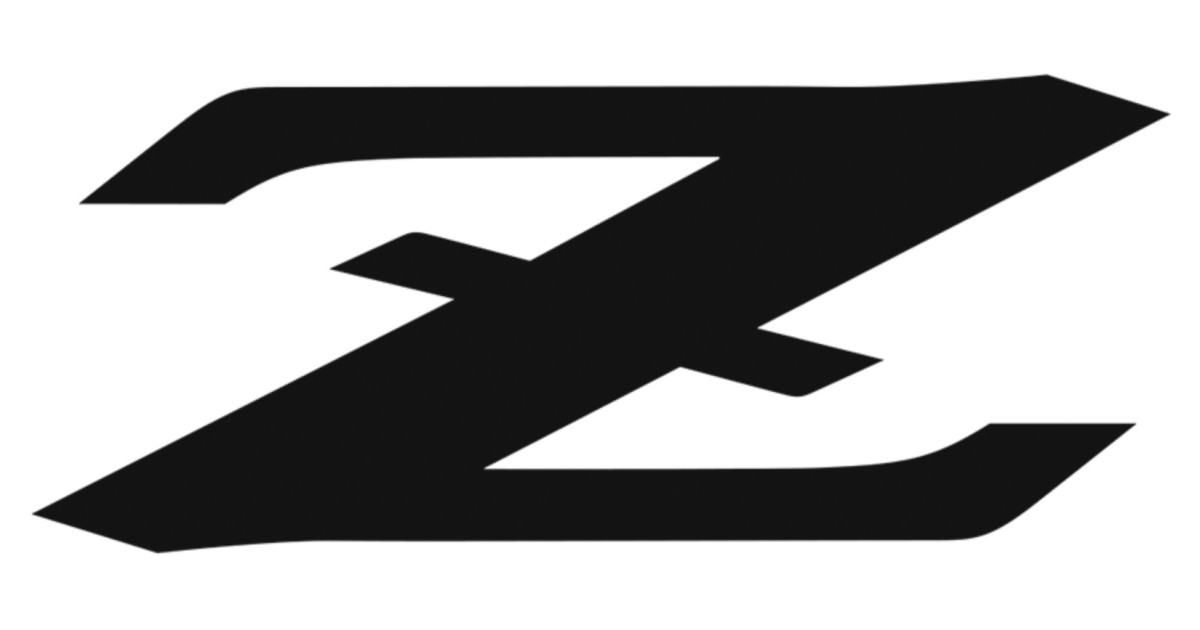 ロコさん専用 専用】あこ様 専用 ロコさま専用 ZX｜製品紹介｜YASAKA株式会社