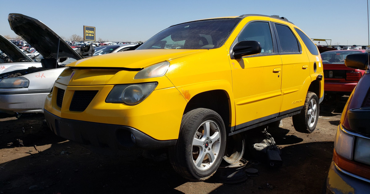 99-2002-pontiac-aztek-in-