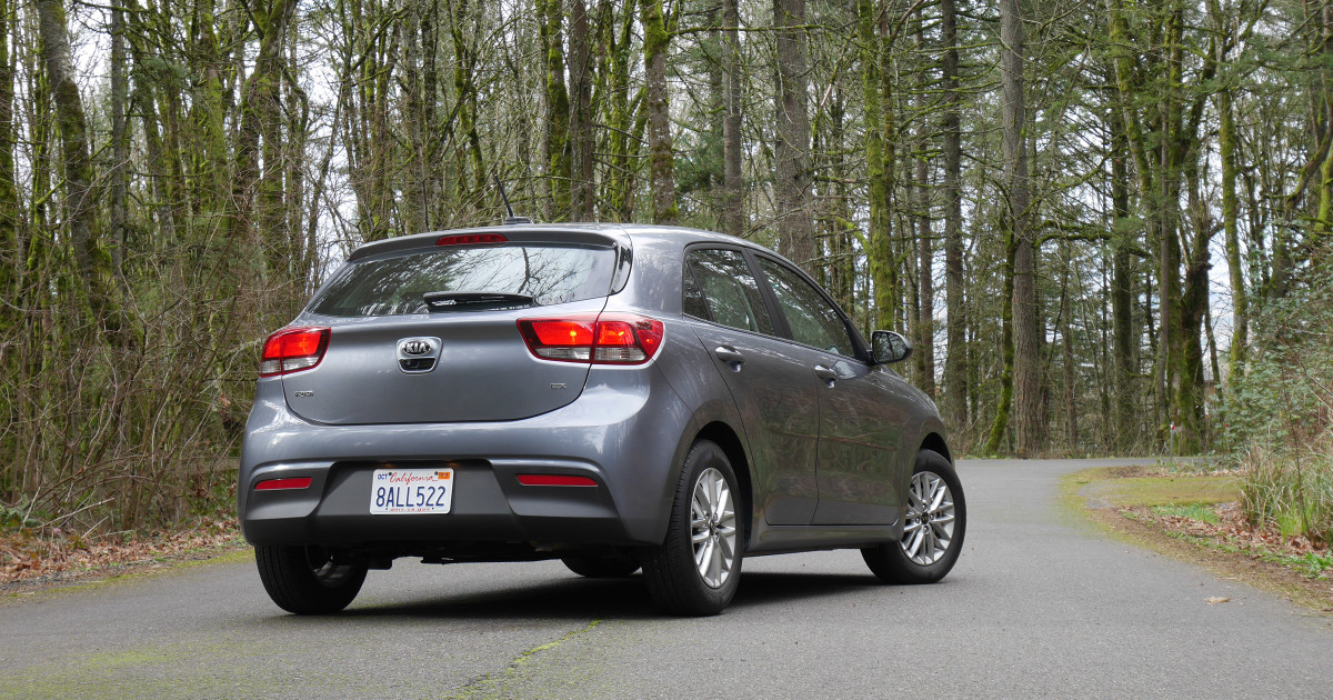 Rio Cars for sale in sierra leone - carsierraleone