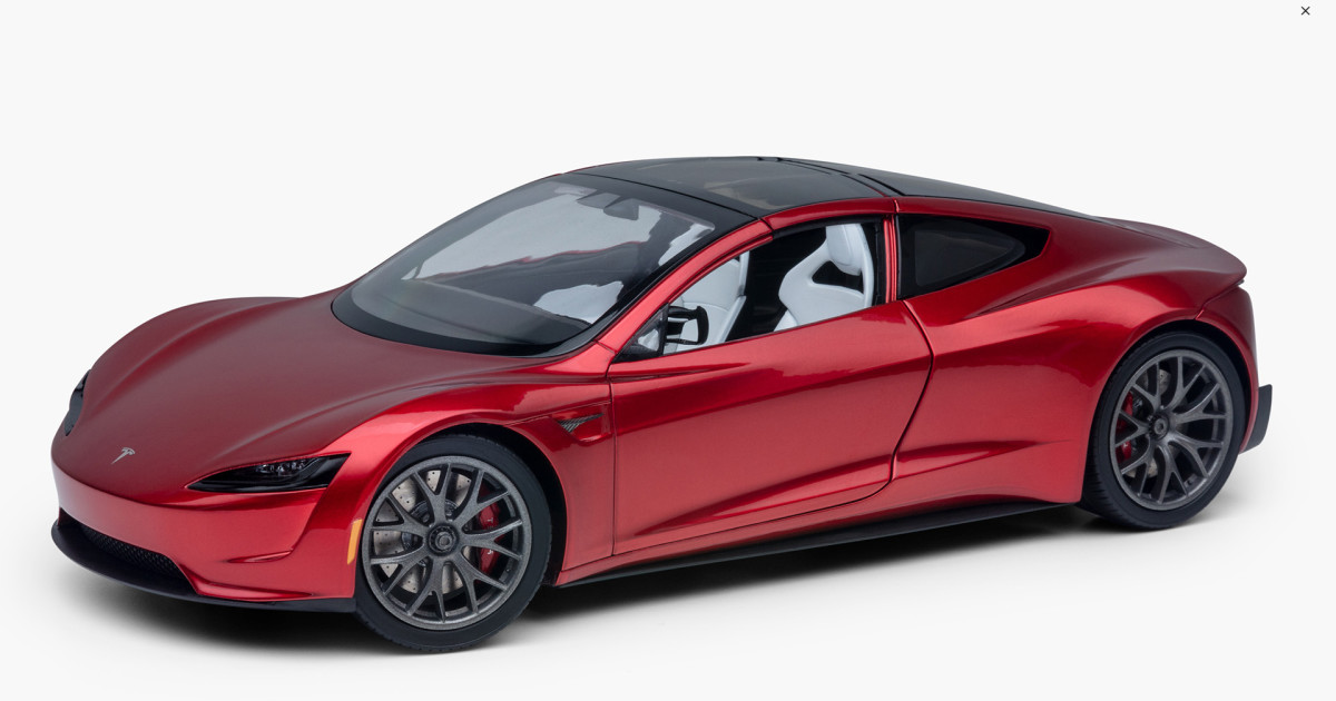 2020-tesla-roadster-2-0-die-