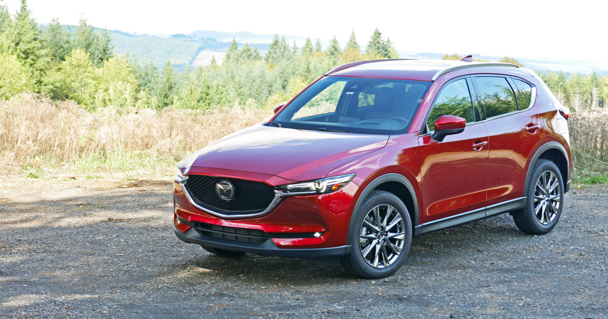 mazda-cx5-f34-2.jpg