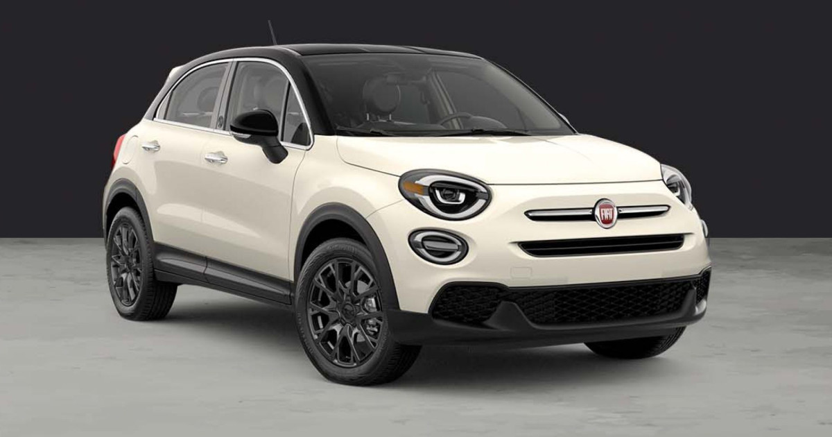 【FIAT500】 fiat-500c-centenaire-geneva-