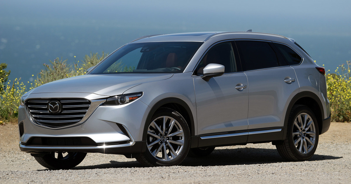 まる image-placeholder-title.jpg