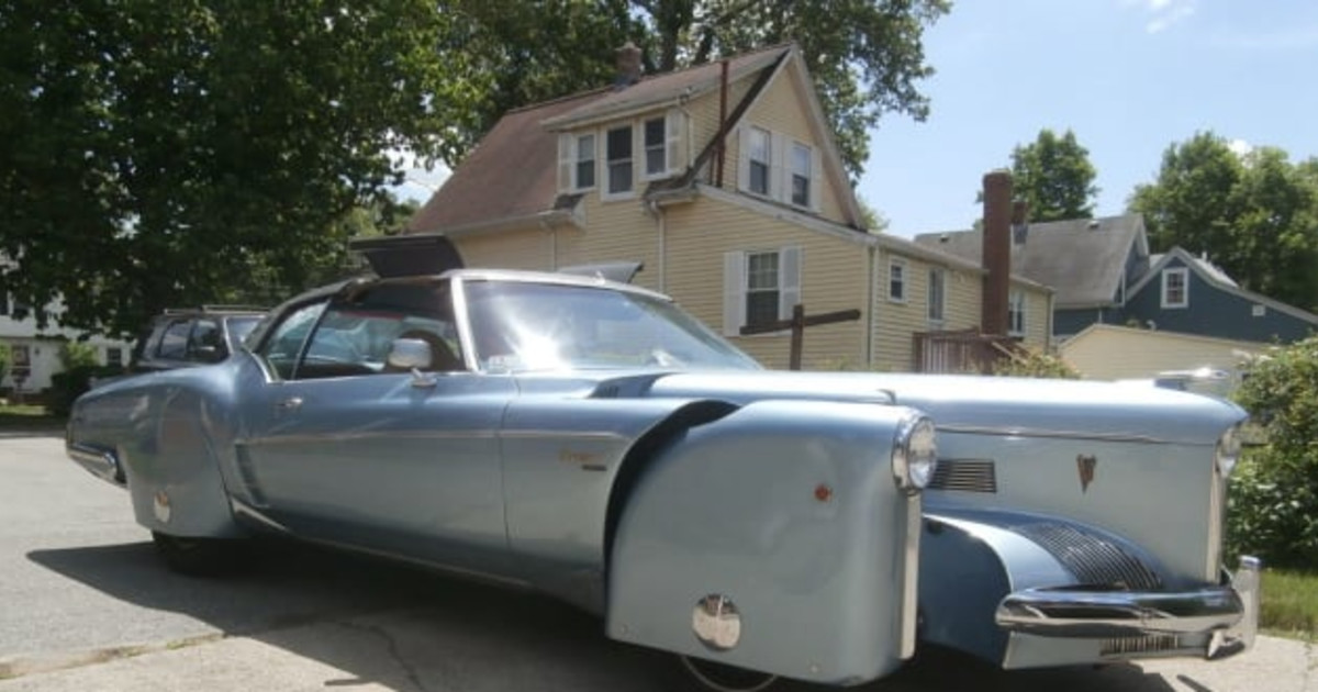 新品未開封　1948 Tucker TORPEDO美品です FF00060_cob_1_1080x.jpg?v=