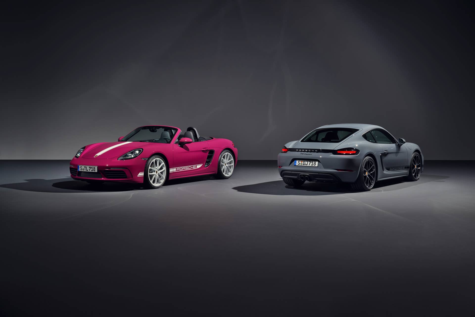 Dead Cars That Should've Made It To 2026
