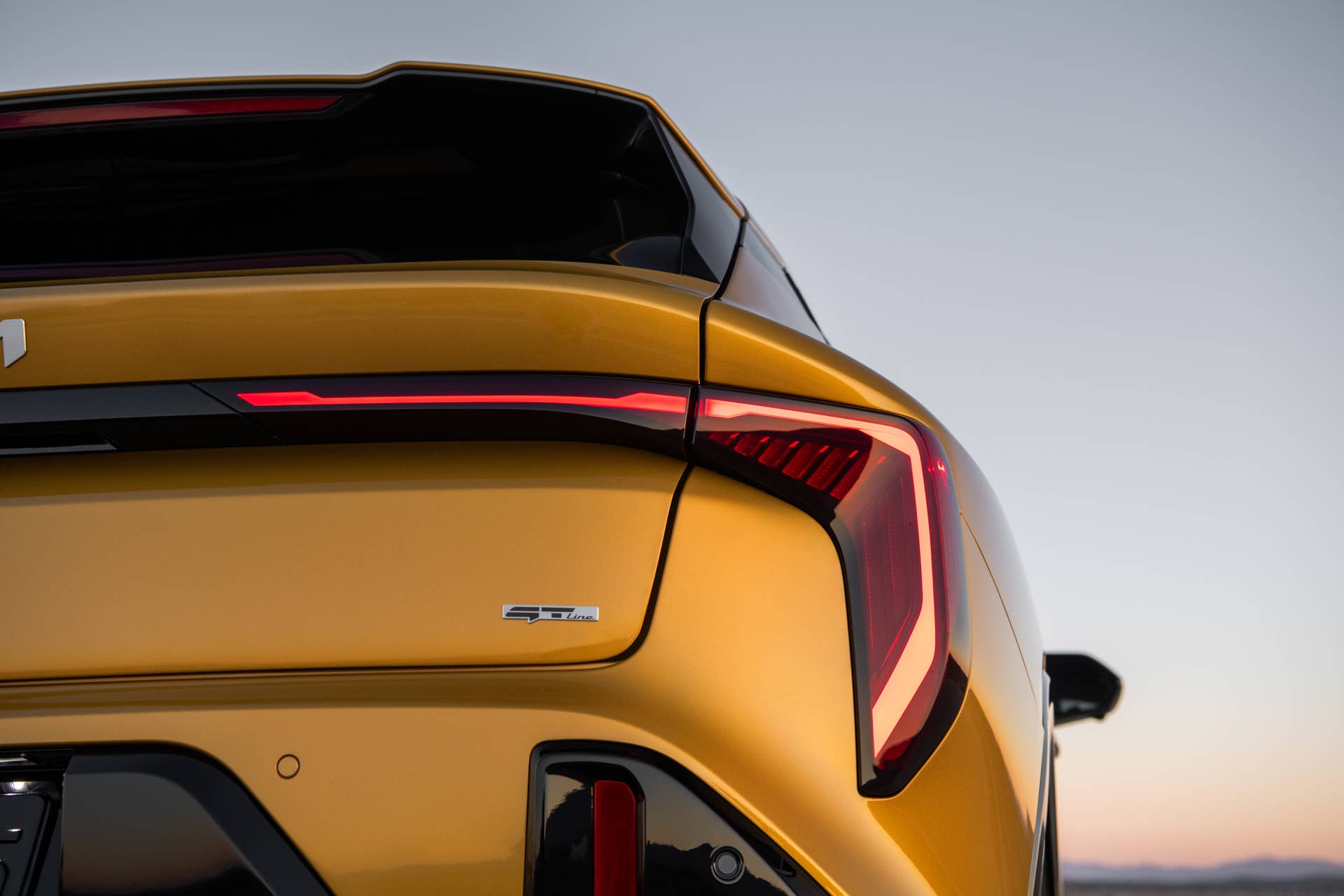 What Do You Get With Kia K4's Surprisingly Low Price Tag?