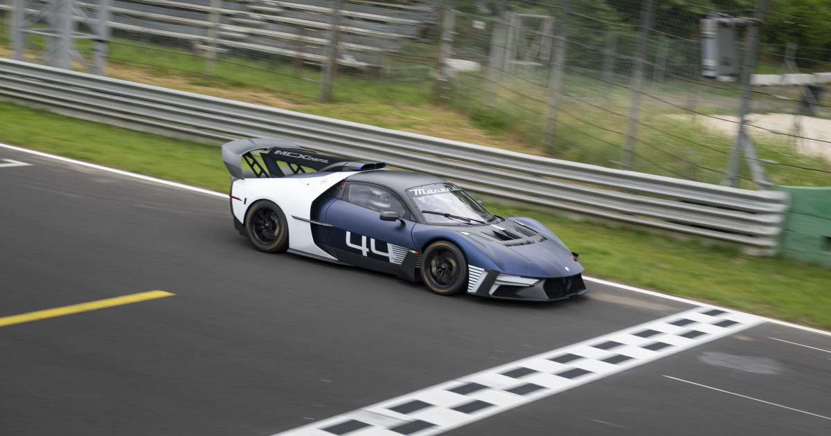 まさ $_12.JPG?set_id=880000500F