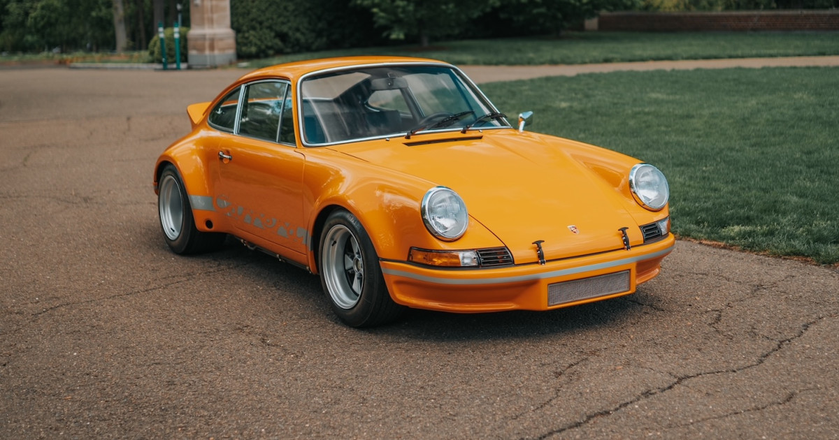 rsr-project-21-g-series-