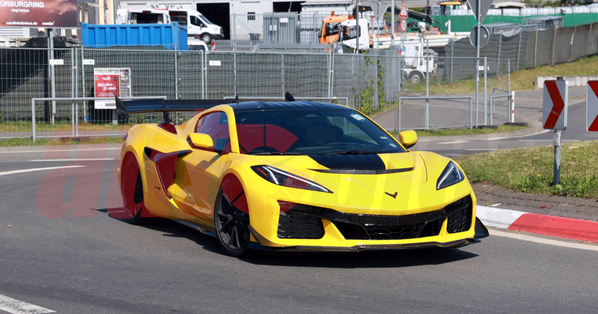 ῝QὉコンセプトから理解するRustᾨᾠῄ コンセプトから理解するRust | 原 旅人 |本 | 通販 | Amazon