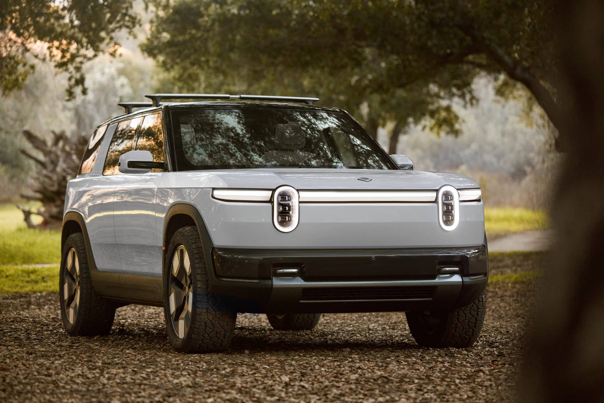 The Cheapest Rivian Yet: Everything We Know About The R2