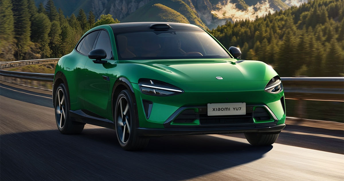 xiaomi-yu7-suv-01.jpg