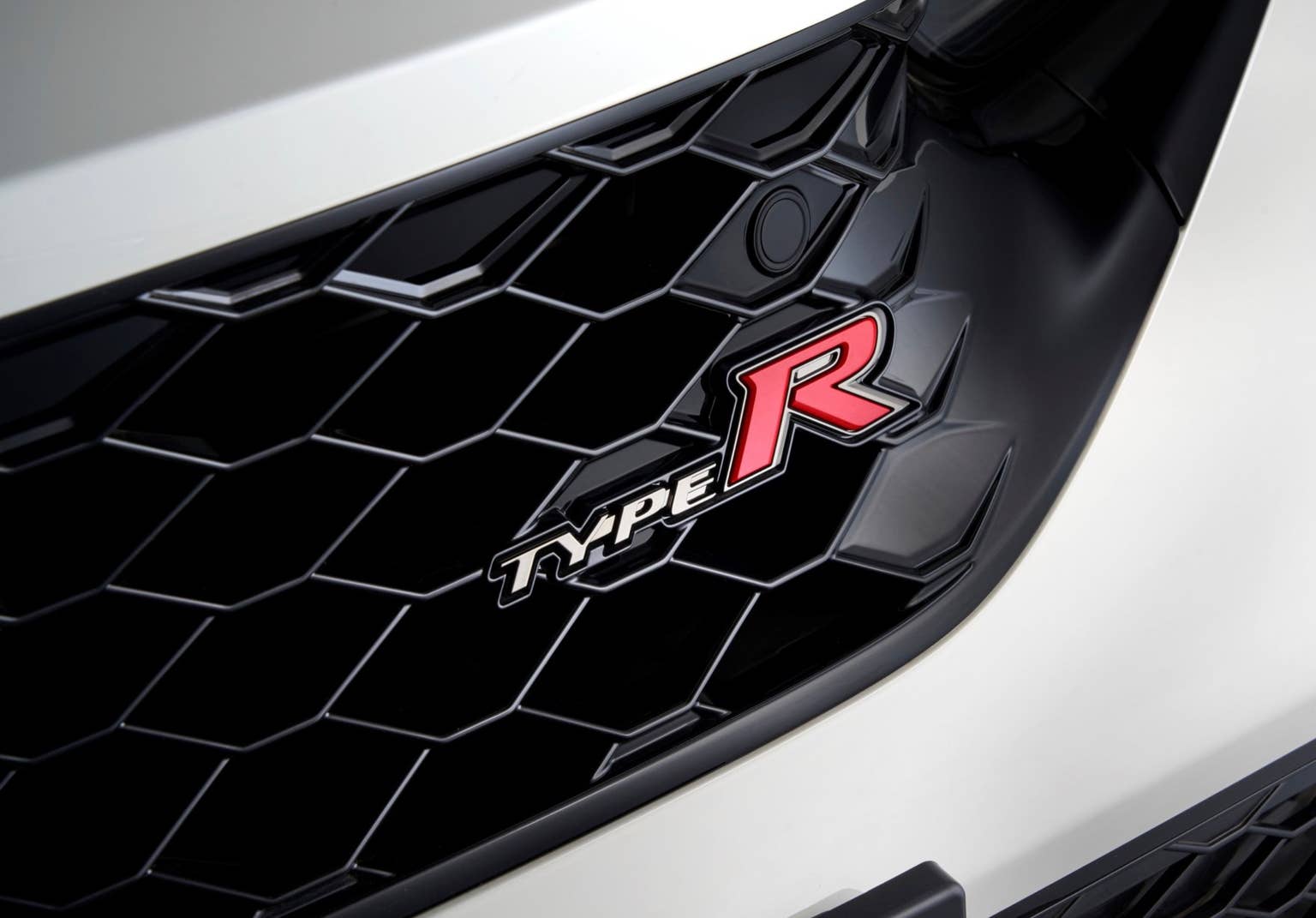 Could the Next Honda Prelude Become the First Hybrid Type R? - Autoblog