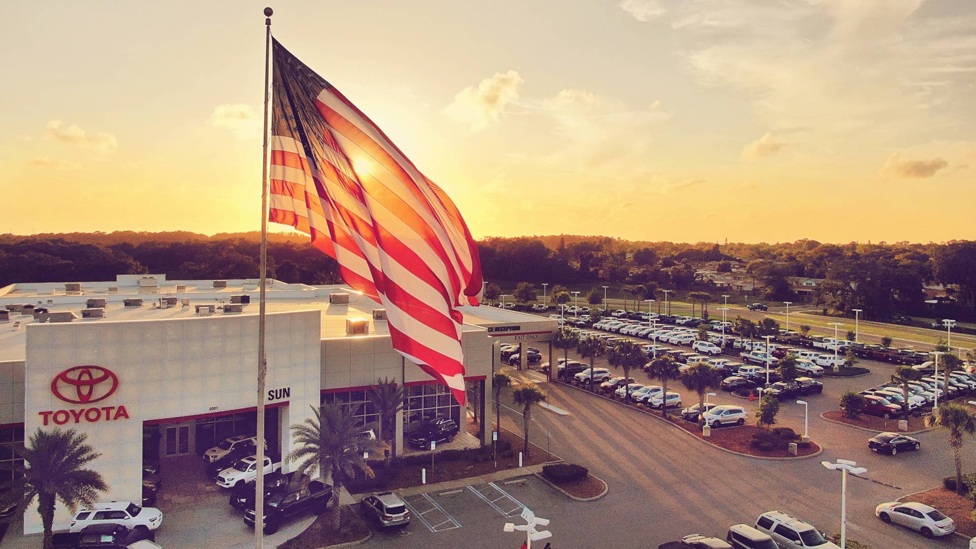 Inspiring Used Car Dealerships Orange Park Fl Pictures