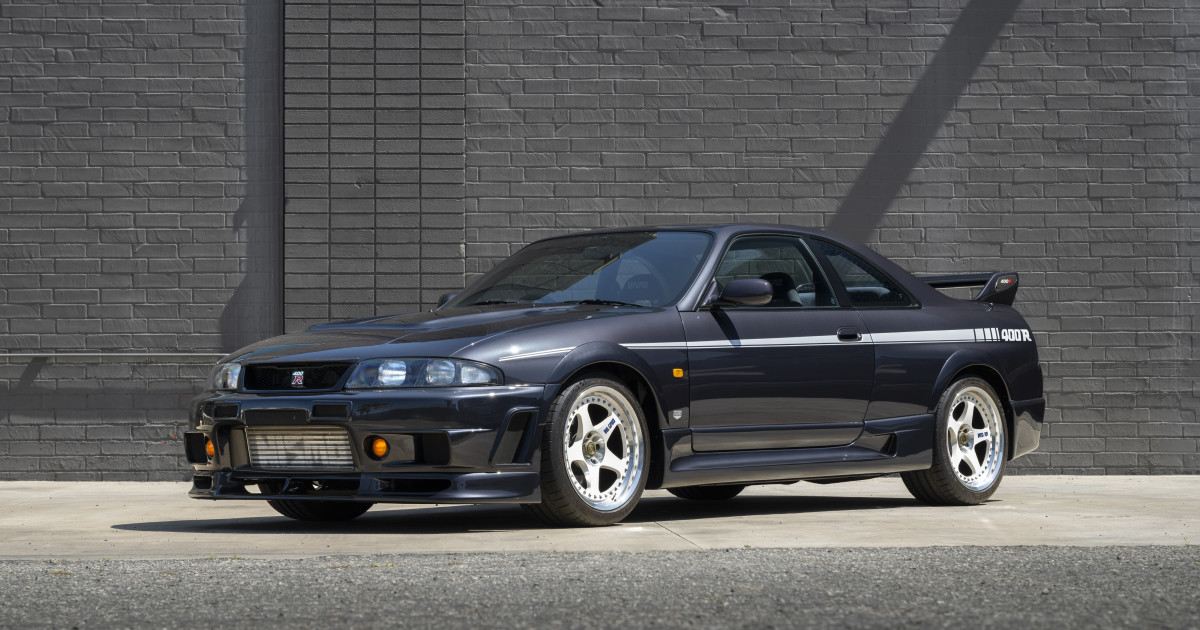 1996-nissan-skyline-gt-r-nismo