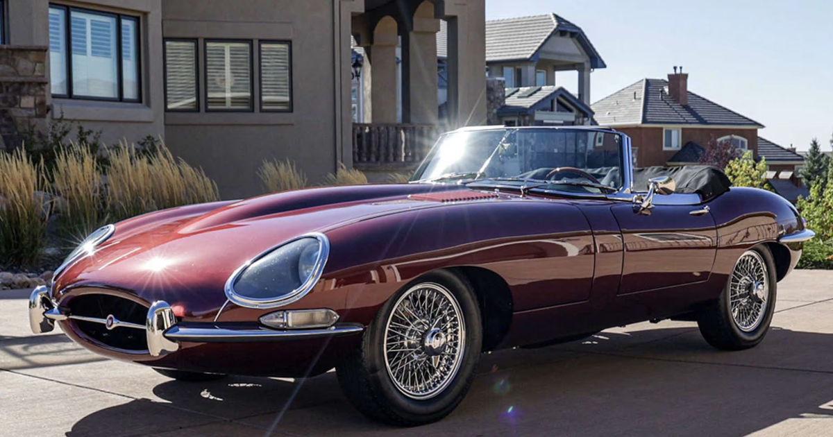 screen-shot-2025-08-11-at-1-05