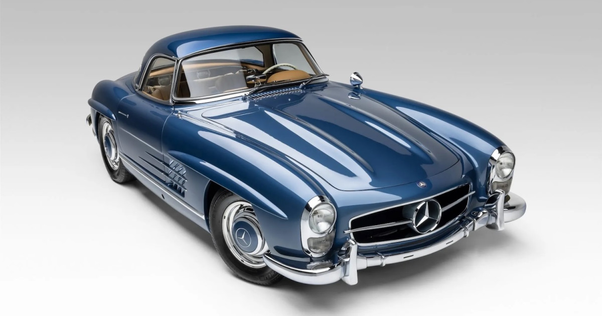 1961-mercedes-benz-300-sl-