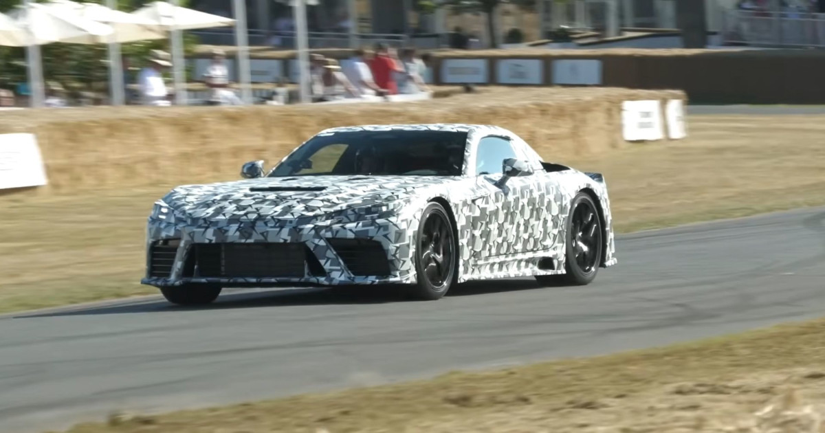 【希少！】TOYOTA Motor Sports Project 極める image-2-2.jpg