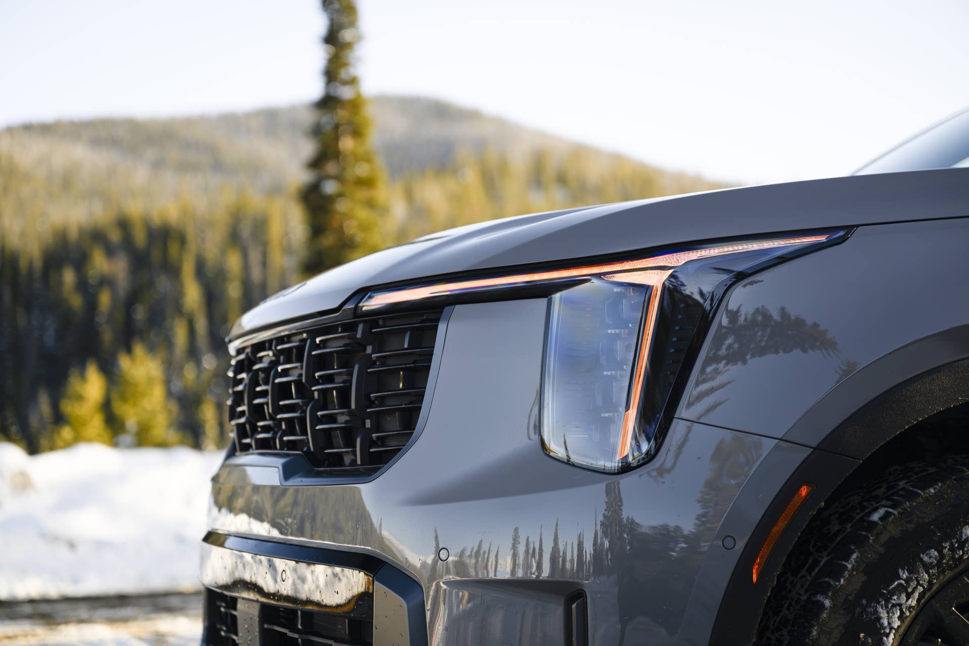 Enticing 2026 Kia Sorento Lease Deals for October Make the Three-Row SUV ...