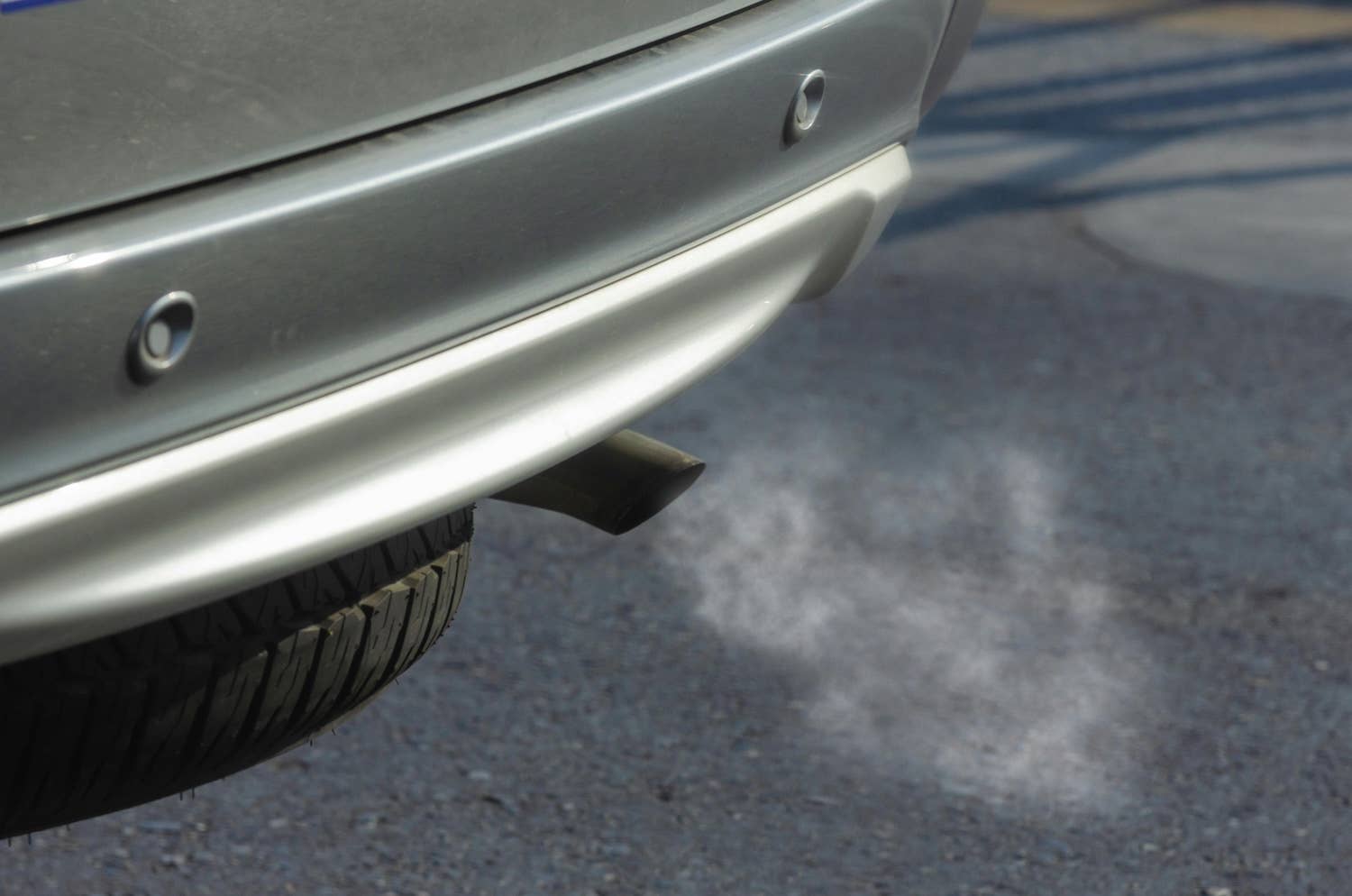 14 Autohersteller stehen vor dem größten Diesel-Betrugsskandal seit VW