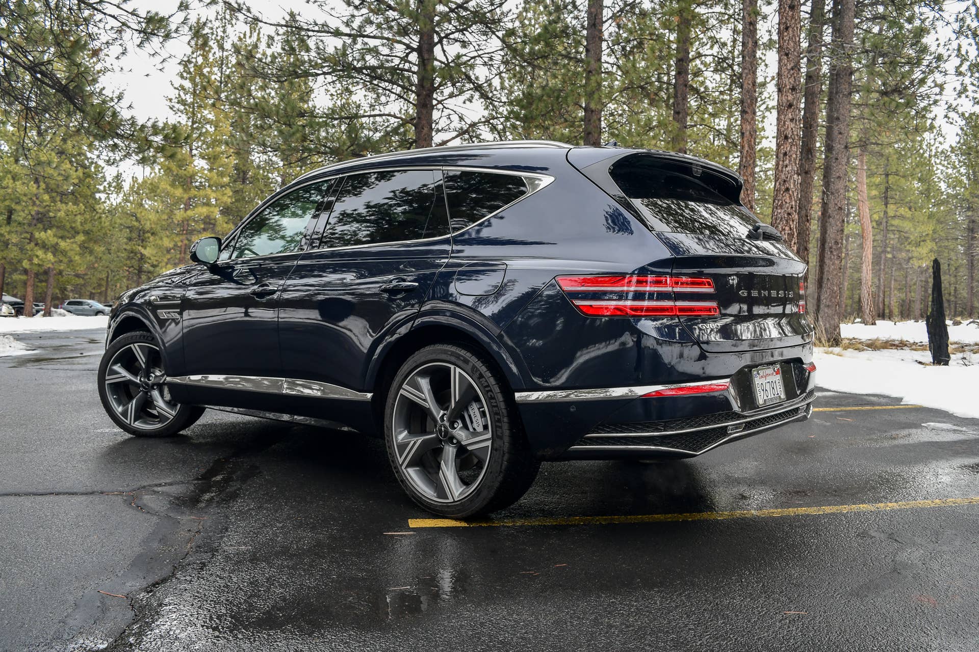 7 Cars I've Reviewed This Year That I'd Buy Right Now If I Could