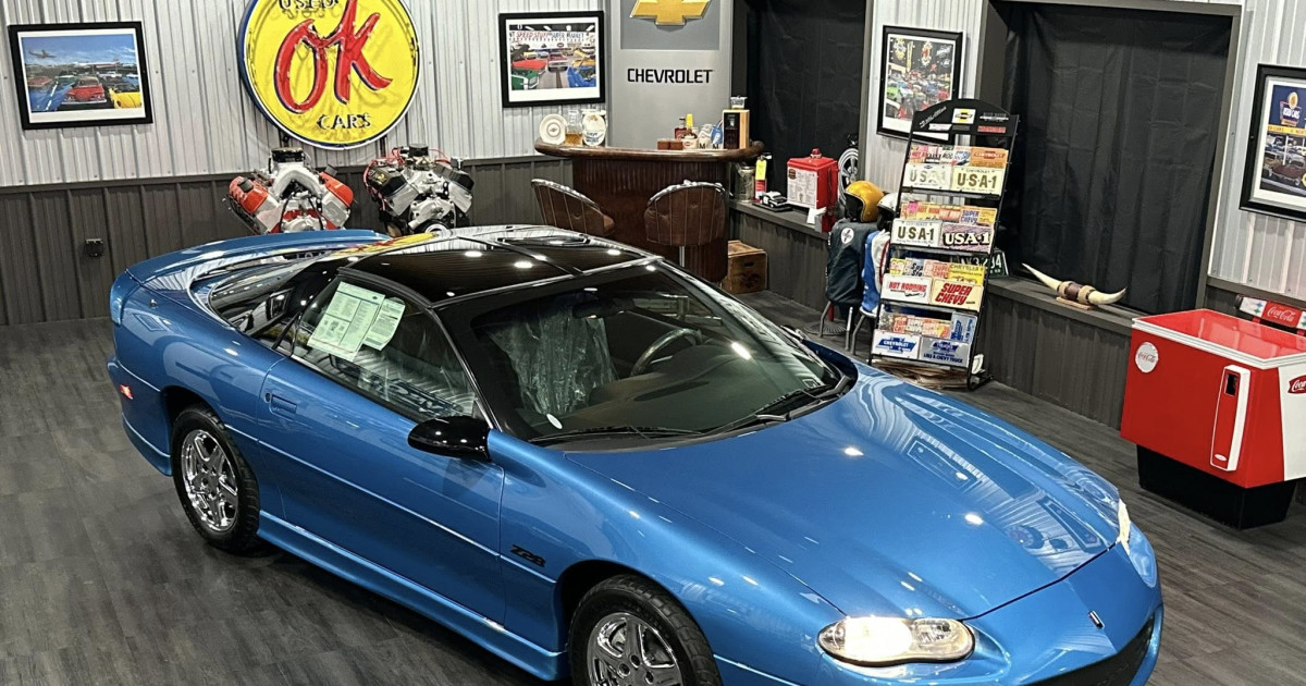 576671081_1479790513939277_378