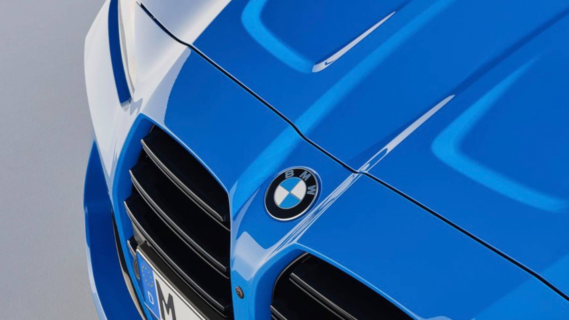 Die Top 3 BMWs der Ära Oliver Zipse – plus ein Modell, das katastrophal ...