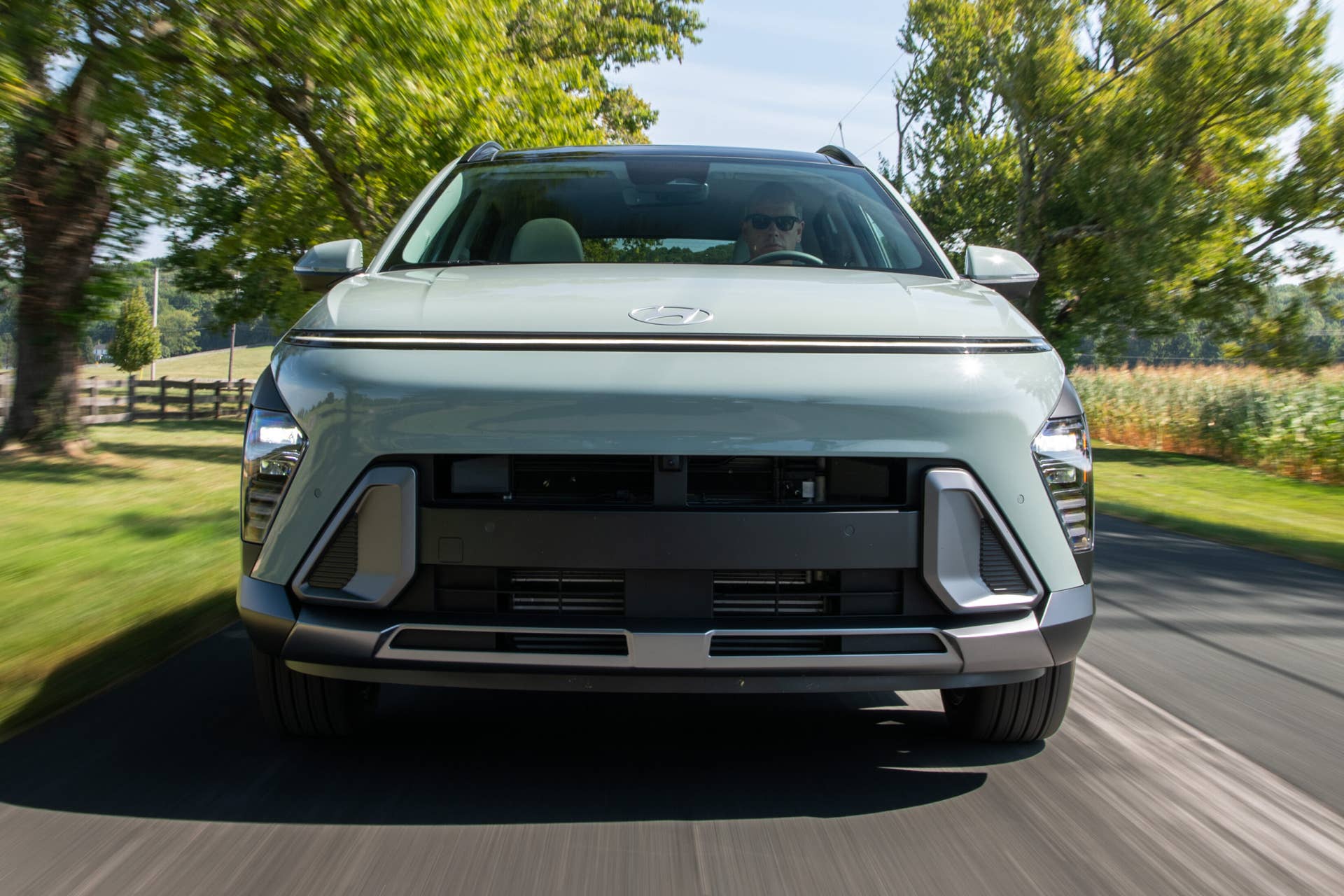 2026 Hyundai Kona January Lease Deals Make It a Smarter Pick Than Chevy ...