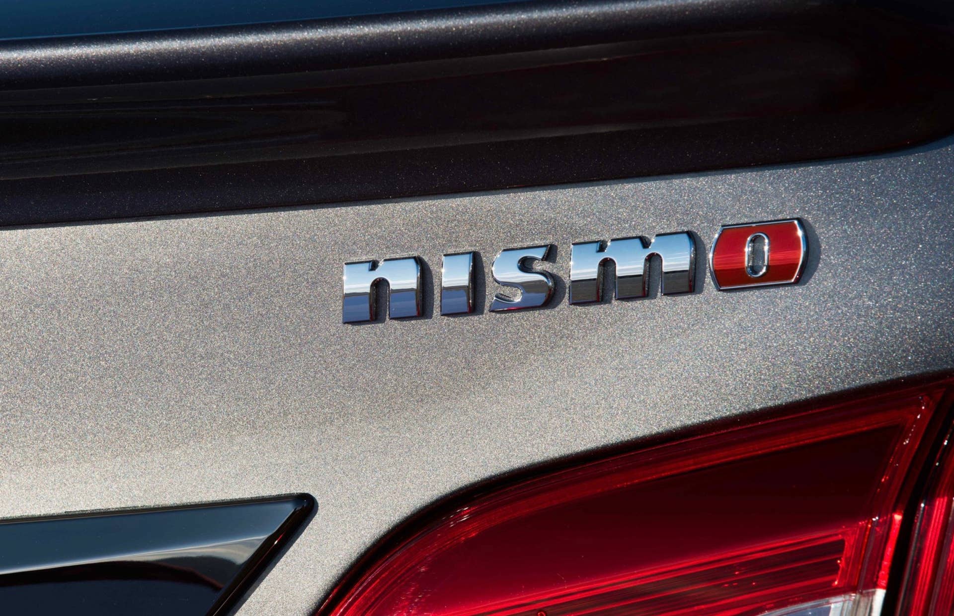 This Nissan Dealer Will Build the Sentra Nismo Fans Have Been Craving