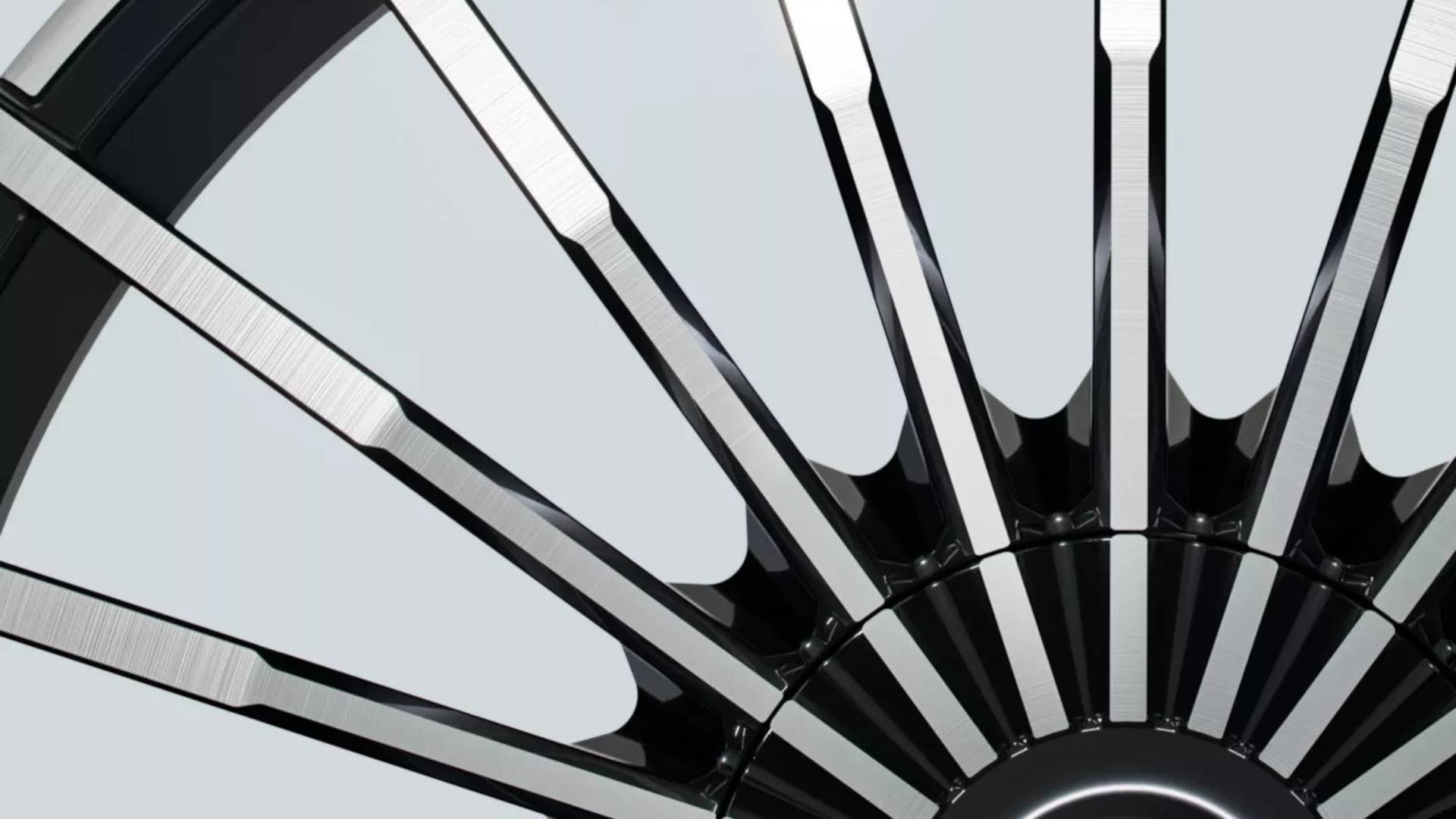 BMW Is Already Messing With Alpina’s Most Sacred Design