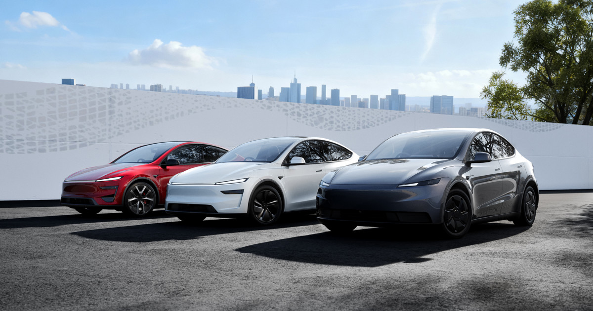 Tesla Appeals California Autopilot Ruling on First Amendment Grounds