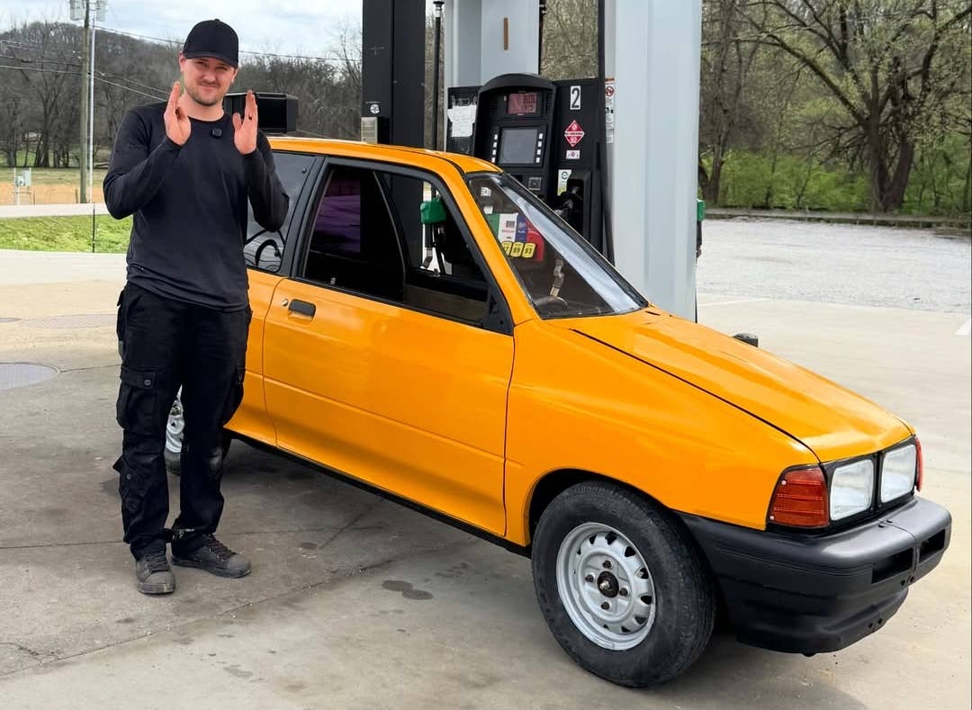 www.autoblog.com