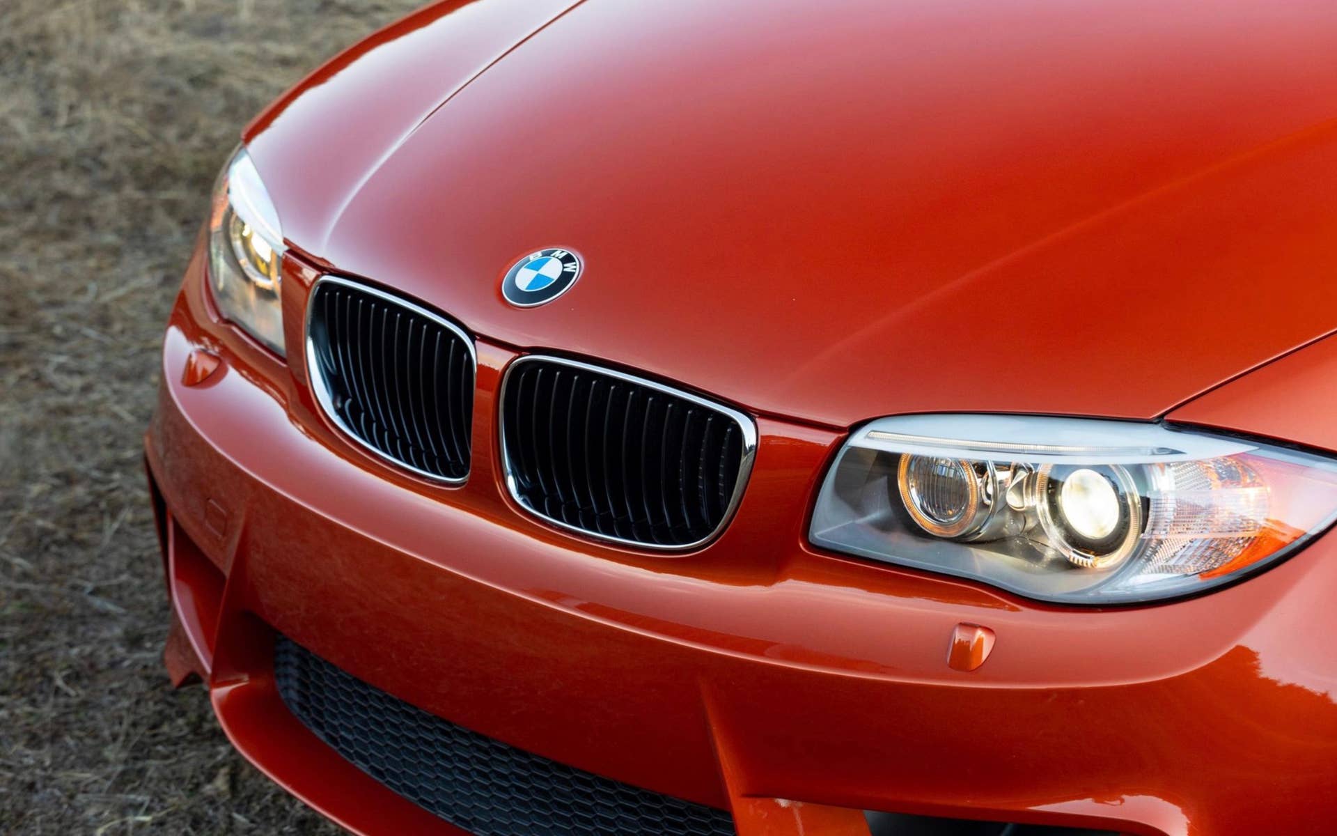 The 7 Best BMW Models of the 21st Century