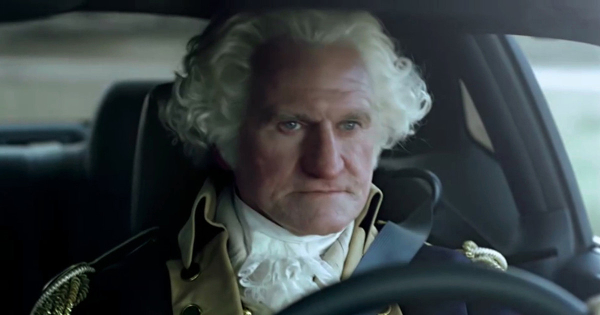 Presidents Day car sales: Why's that a thing, and how did we get a