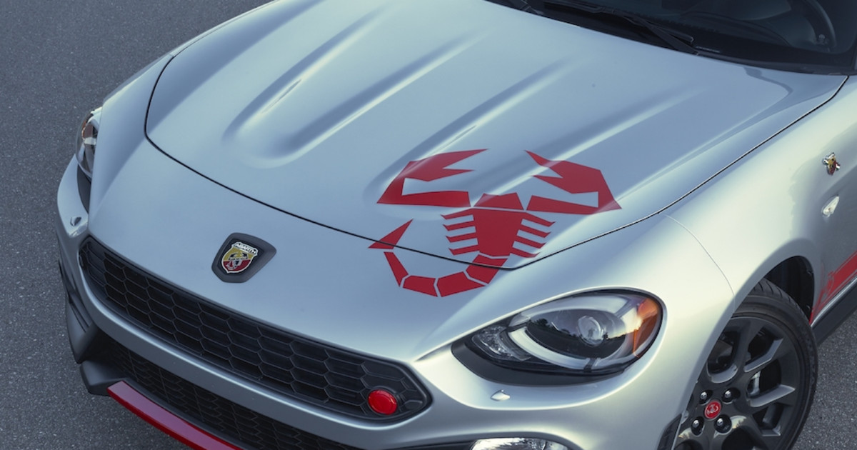 2020-fiat-124-spider-abarth-