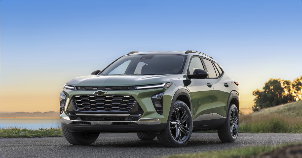 july 4th car deals toyota