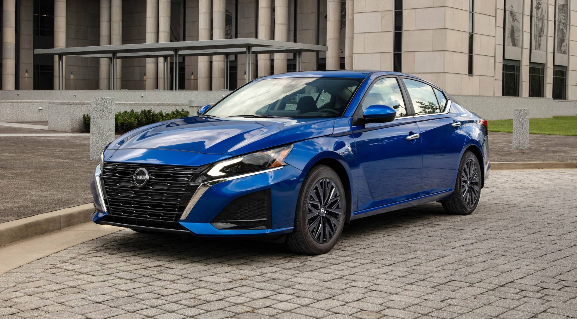 Die 10 besten Autoangebote im Mai 2025: Niedrige Zinsen, Cashback und ...