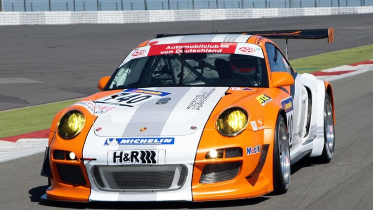 1/43 Porsche 特注 ポルシェ 911 GT3 R hybrid 1/43 Porsche 特注 ポルシェ 911 GT3 R hybrid 1/43 Porsche 特注