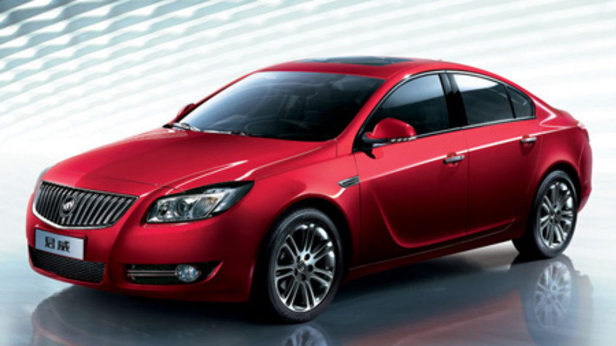 ⭐︎美品⭐︎ Regalia Insignia レガリア インシグニア シングル image-placeholder-title.jpg