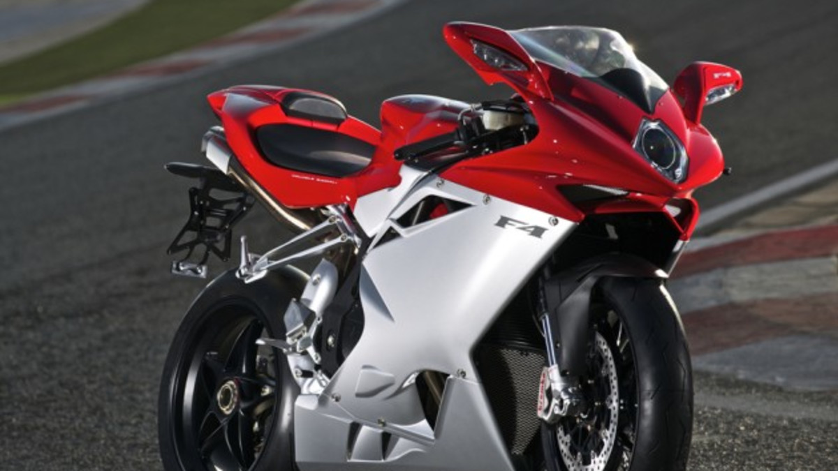 SPEEDRA カーボン ヒートガード MV AGUSTA F4 2010〜 SPEEDRA カーボン ヒートガード MV AGUSTA F4 2010〜 MV Agusta