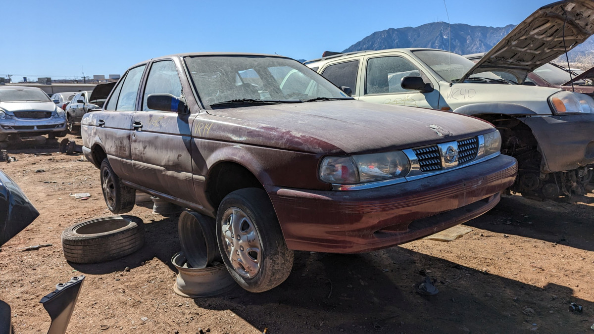 99-nissan-tsuru-in-colorado-