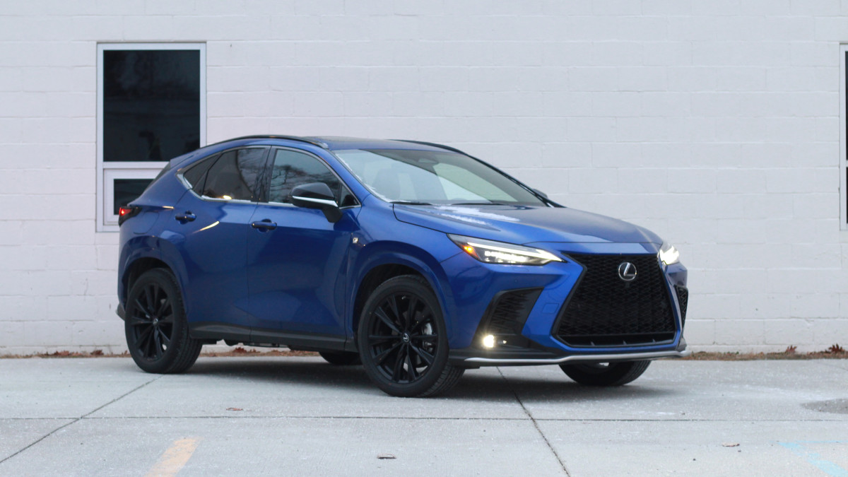 にゃページ 2023-lexus-nx-450h.jpg