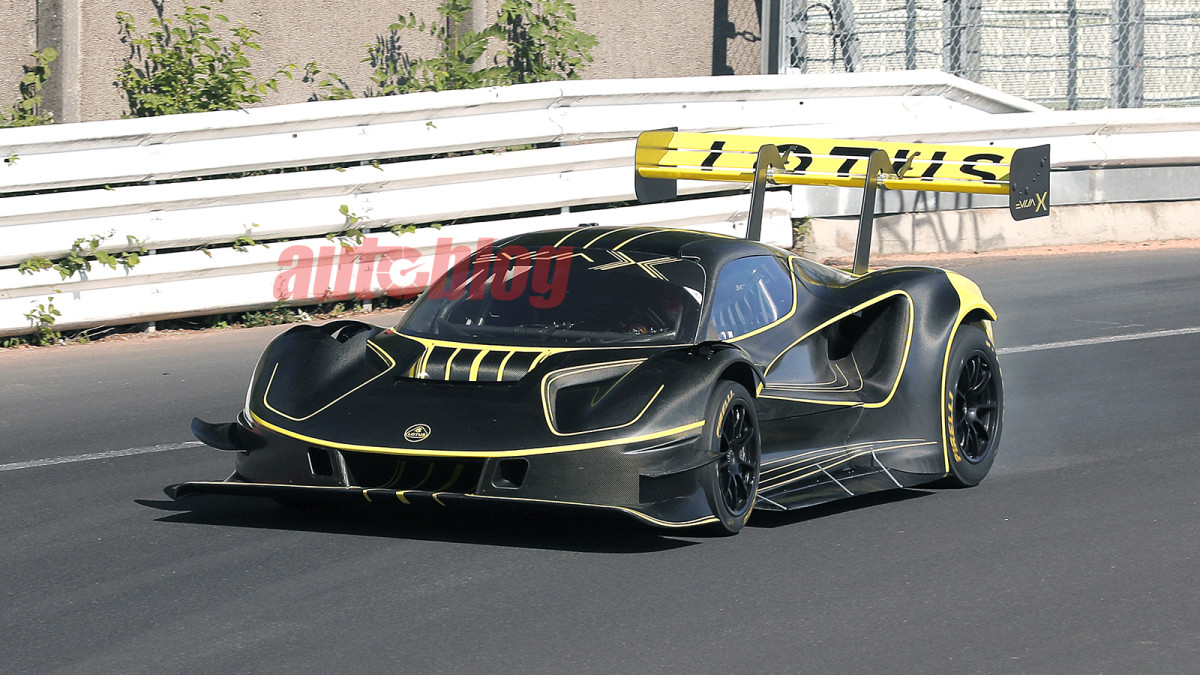 lotus-evija-x.jpg