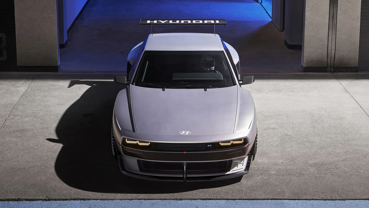 N743 N744まとめ hyundai-n-vision-74-prototype-