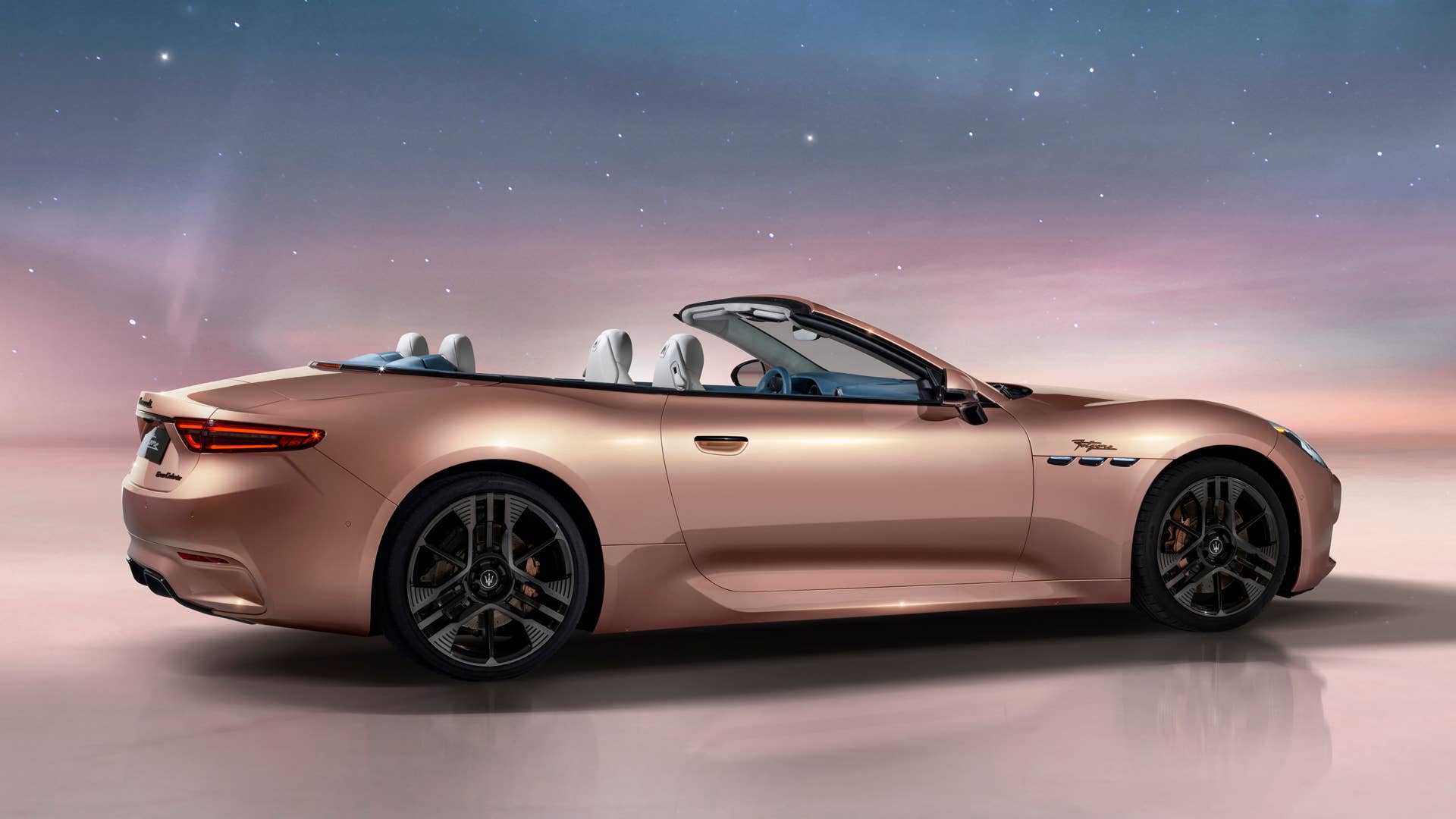 2025-maserati-grancabrio-