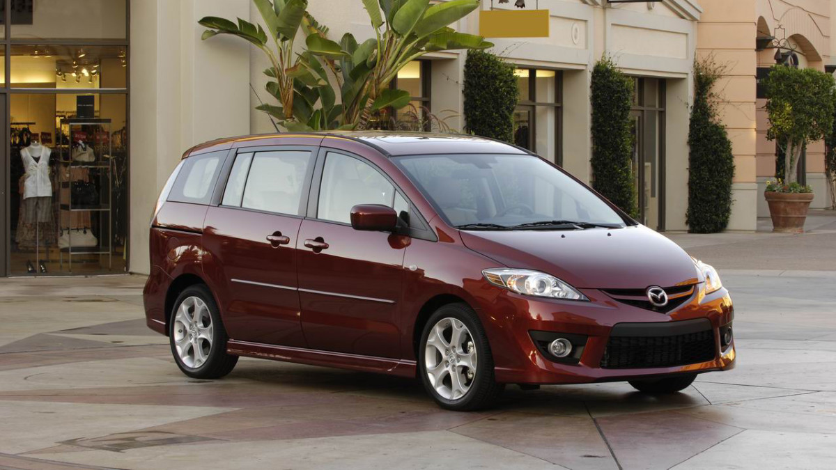 2008-mazda5.jpg