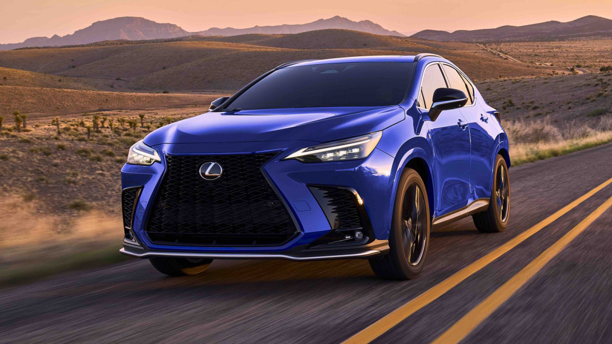 2022-lexus-nx.jpg