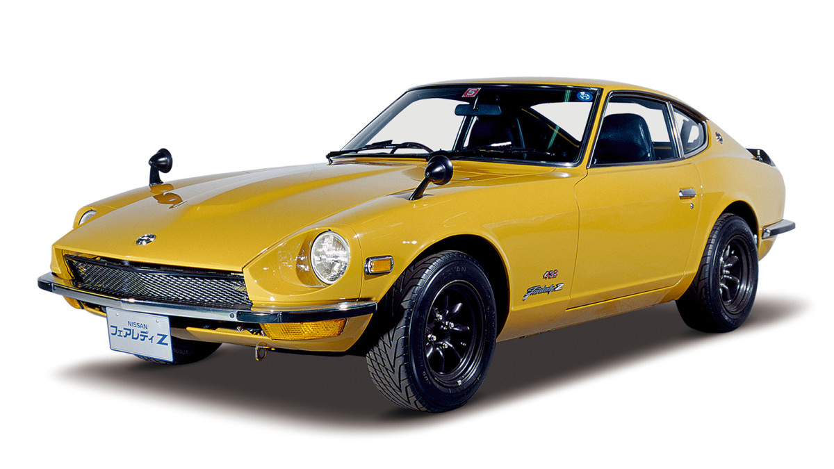 1969-fairlady-z-432.jpg