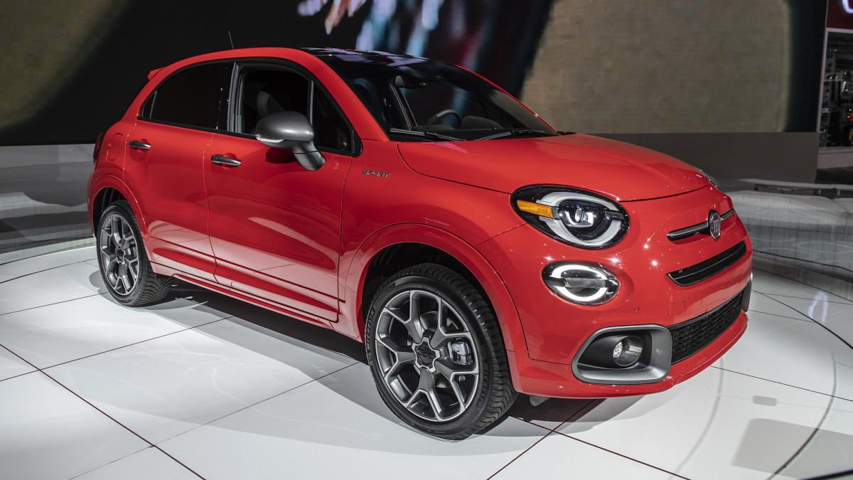 FIAT 500X SPORT パーセルシェルフ FIAT 500X SPORT パーセルシェルフ - メルカリ
