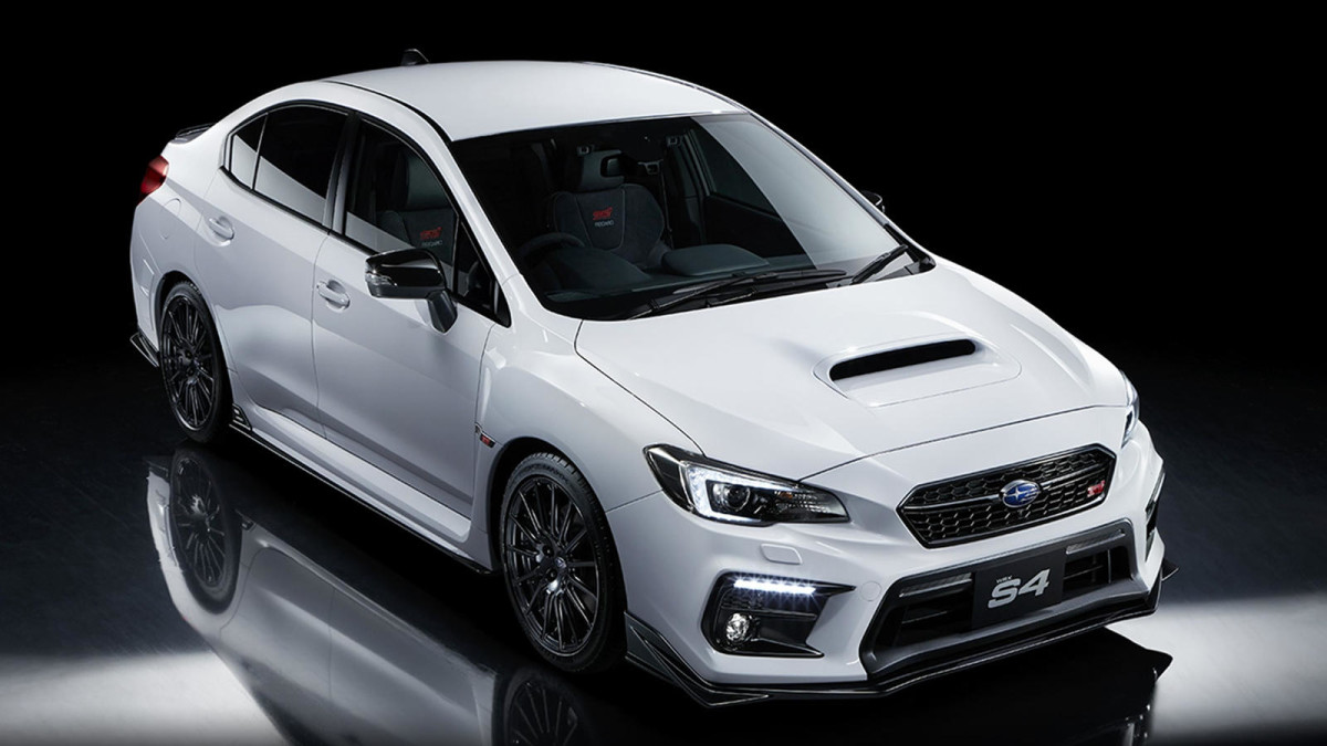 subaru-wrx-s4-sti-sport.jpg